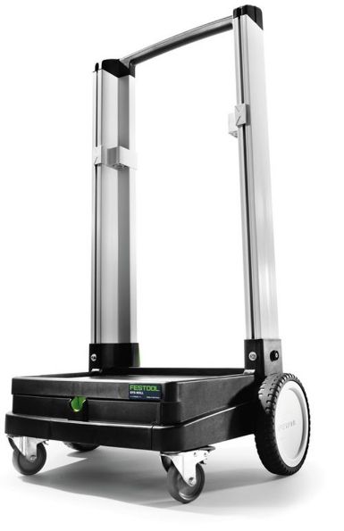 Afbeelding - https-www-ez-catalog-nl-Asset-14ff1bc369a440808edde5cb89ab361e-ImageFullSize-zoom-sys-sysroll-498660-a-01a-jpg